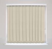 Unilux Linen